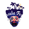 Festivalul Insula